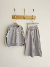 Load image into Gallery viewer, MOMOANN KIDS BEST STYLING SET*PREORDER