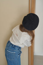 Load image into Gallery viewer, MOMOANN KIDS SPRING SAILOR TOP*PREORDER