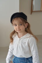 Load image into Gallery viewer, MOMOANN KIDS SPRING SAILOR TOP*PREORDER