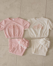 Load image into Gallery viewer, MOMOANN KIDS ANGEL SET*PREORDER