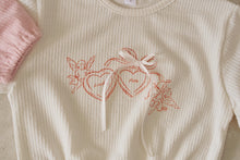 Load image into Gallery viewer, MOMOANN KIDS ANGEL SET*PREORDER