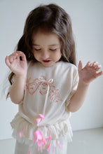 Load image into Gallery viewer, MOMOANN KIDS ANGEL SET*PREORDER