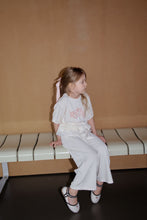 Load image into Gallery viewer, MOMOANN KIDS ANGEL SET*PREORDER