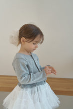 Load image into Gallery viewer, MOMOANN KIDS JADE TWIN SET*PREORDER