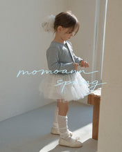 Load image into Gallery viewer, MOMOANN KIDS JADE TWIN SET*PREORDER