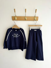 Load image into Gallery viewer, MOMOANN KIDS BEST STYLING SET*PREORDER