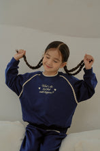 Load image into Gallery viewer, MOMOANN KIDS BEST STYLING SET*PREORDER