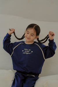MOMOANN KIDS BEST STYLING SET*PREORDER