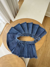 Load image into Gallery viewer, MOMOANN KIDS WRINKLED JEANS*PREORDER