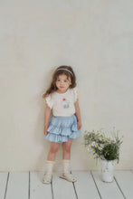 Load image into Gallery viewer, MOMOANN KIDS BIRKIN PANTS*PREORDER