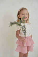 Load image into Gallery viewer, MOMOANN KIDS SOY TEE*PREORDER