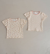 Load image into Gallery viewer, MOMOANN KIDS SOY TEE*PREORDER
