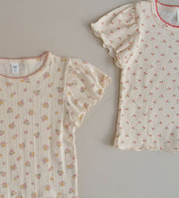 Load image into Gallery viewer, MOMOANN KIDS SOY TEE*PREORDER