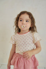 Load image into Gallery viewer, MOMOANN KIDS SOY TEE*PREORDER