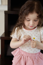 Load image into Gallery viewer, MOMOANN KIDS SOY TEE*PREORDER