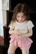 Load image into Gallery viewer, MOMOANN KIDS ROLLY PANTS*PREORDER