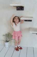 Load image into Gallery viewer, MOMOANN KIDS SOY TEE*PREORDER
