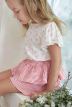 Load image into Gallery viewer, MOMOANN KIDS ROLLY PANTS*PREORDER