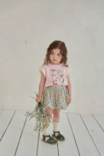Load image into Gallery viewer, MOMOANN KIDS BUNNY TEE*PREORDER