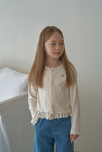 Load image into Gallery viewer, MOMOANN KIDS JADE TWIN SET*PREORDER