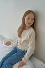 Load image into Gallery viewer, MOMOANN KIDS JADE TWIN SET*PREORDER