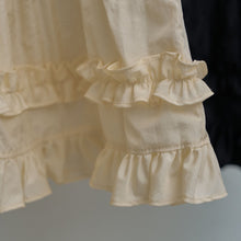 Load image into Gallery viewer, MOMOANN KIDS SPRING MERRY DRESS*PREORDER