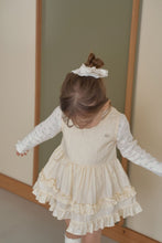 Load image into Gallery viewer, MOMOANN KIDS SPRING MERRY DRESS*PREORDER