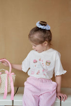 Load image into Gallery viewer, MOMOANN KIDS SUMMER PARIS DREAM TEE*PREORDER