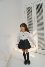 Load image into Gallery viewer, MOMOANN KIDS MORE SKIRT PANTS** PREORDER