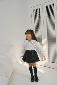 MOMOANN KIDS MORE SKIRT PANTS** PREORDER