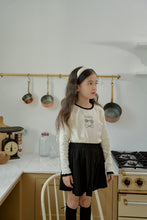Load image into Gallery viewer, MOMOANN KIDS BOW TEE*PREORDER