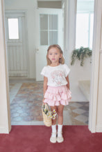 Load image into Gallery viewer, MOMOANN KIDS BIRKIN PANTS*PREORDER