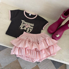 Load image into Gallery viewer, MOMOANN KIDS BIRKIN PANTS*PREORDER