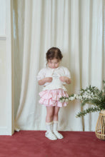Load image into Gallery viewer, MOMOANN KIDS BIRKIN PANTS*PREORDER