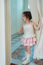 Load image into Gallery viewer, MOMOANN KIDS ROLLA TOP*PREORDER