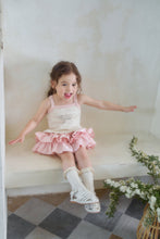 Load image into Gallery viewer, MOMOANN KIDS BIRKIN PANTS*PREORDER