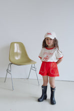 Load image into Gallery viewer, MOMOANN KIDS SUNSHINE TOP*PREORDER