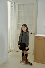 Load image into Gallery viewer, MOMOANN KIDS WOOLIES CARDIGAN *PREORDER (Copy)