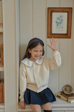 Load image into Gallery viewer, MOMOANN KIDS WOOLIES CARDIGAN *PREORDER (Copy)