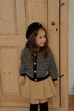 Load image into Gallery viewer, MOMOANN KIDS WOOLIES CARDIGAN *PREORDER (Copy)