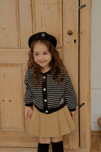 Load image into Gallery viewer, MOMOANN KIDS WOOLIES CARDIGAN *PREORDER (Copy)