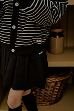 Load image into Gallery viewer, MOMOANN KIDS WOOLIES CARDIGAN *PREORDER (Copy)