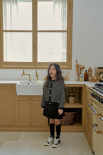 Load image into Gallery viewer, MOMOANN KIDS WOOLIES CARDIGAN *PREORDER (Copy)