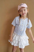 Load image into Gallery viewer, MOMOANN KIDS TWIN SET*PREORDER