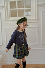 Load image into Gallery viewer, MOMOANN KIDS KILLY TOP*PREORDER
