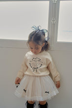 Load image into Gallery viewer, MOMOANN KIDS KILLY TOP*PREORDER