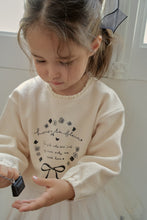 Load image into Gallery viewer, MOMOANN KIDS KILLY TOP*PREORDER
