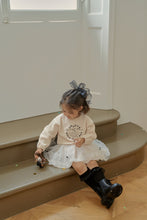 Load image into Gallery viewer, MOMOANN KIDS KILLY TOP*PREORDER