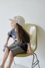 Load image into Gallery viewer, MOMOANN KIDS FRILL LEGGING*PREORDER