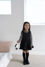 Load image into Gallery viewer, MOMOANN KIDS SPRING MERRY DRESS*PREORDER